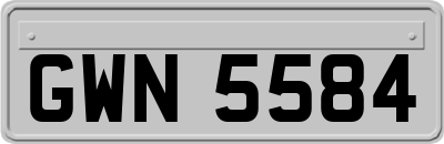 GWN5584