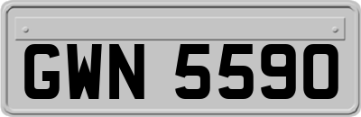 GWN5590