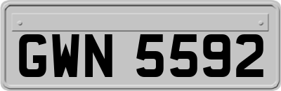GWN5592