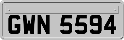 GWN5594