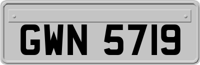 GWN5719