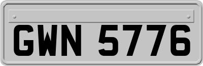 GWN5776