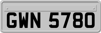 GWN5780