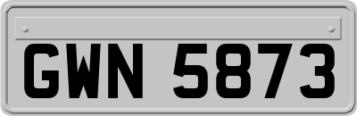 GWN5873