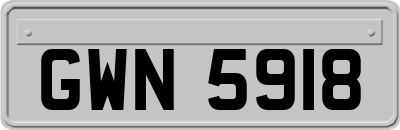 GWN5918