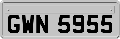 GWN5955