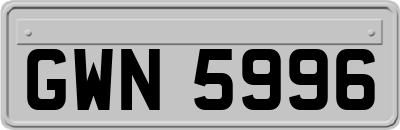GWN5996