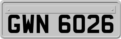 GWN6026