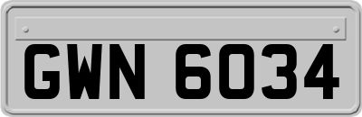GWN6034