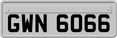 GWN6066