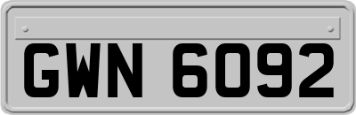 GWN6092