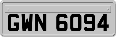 GWN6094