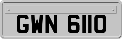 GWN6110