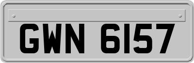 GWN6157