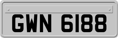 GWN6188