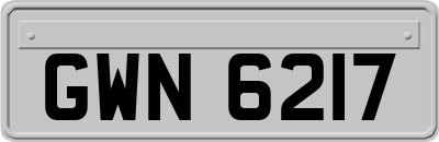 GWN6217