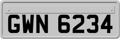 GWN6234