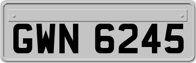 GWN6245