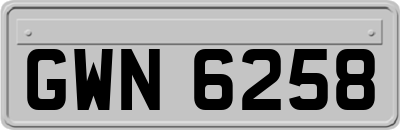 GWN6258