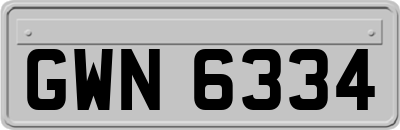 GWN6334