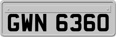GWN6360