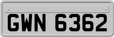 GWN6362
