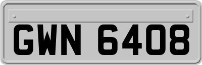GWN6408