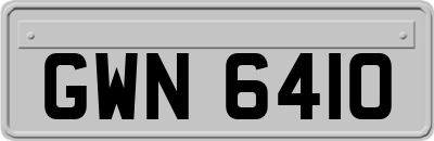 GWN6410