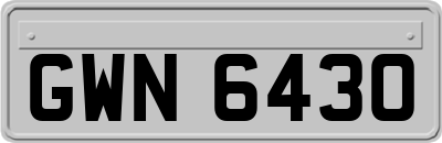 GWN6430
