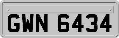 GWN6434