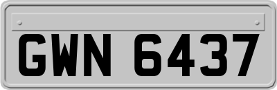 GWN6437