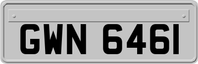 GWN6461