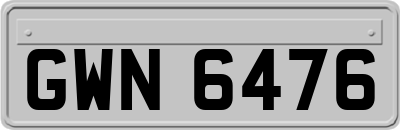 GWN6476