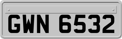 GWN6532