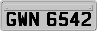 GWN6542