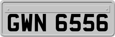 GWN6556