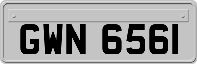 GWN6561