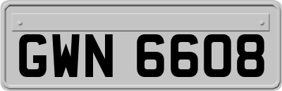 GWN6608