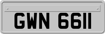 GWN6611