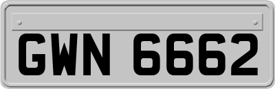 GWN6662