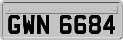 GWN6684