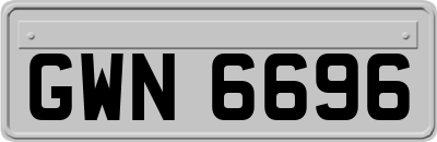 GWN6696
