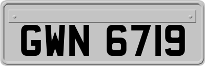 GWN6719