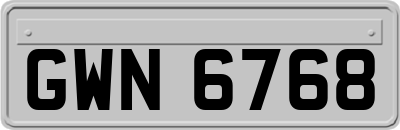 GWN6768