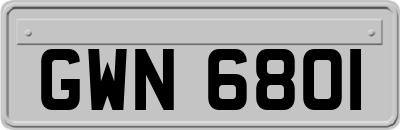GWN6801