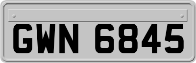 GWN6845