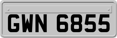 GWN6855