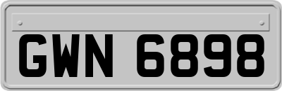 GWN6898