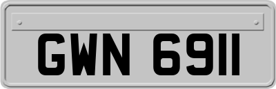 GWN6911