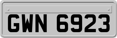 GWN6923